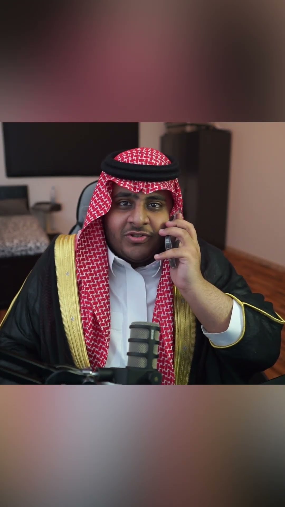 عودة المخملي ??